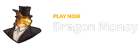 Logo dragonmoneypromokod.adsbypopcorntrailer.com